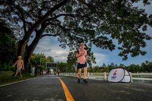 BIB: 
                            <button type="button" onclick="openModal(26537575)" class="btn btn-primary btn-sm float-right btn-popup" data-toggle="modal" data-target=".modal-high-quality">
                        <i class="fas fa-shopping-cart"></i> Add to Cart
                    </button>
                                            <button type="button" onclick="isThisMe(26537575, true)" class="btn btn-success btn-sm float-right btn-popup btn-isme hidden" data-toggle="tooltip" data-placement="bottom" title="นี่คือรูปของคุณใช่ไหม คลิกที่นี่เพื่อเอาเข้าอัลบั้ม">
                        <i class="fas fa-plus"></i> Add to album
                    </button>
                    <button type="button" onclick="isThisMe(26537575, false)" class="btn btn-warning btn-sm float-right btn-popup btn-isnotme hidden">
                        <i class="fas fa-ban"></i> Remove from album
                    </button>